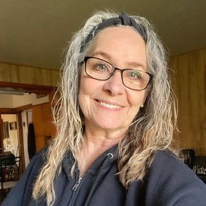 Meet your Posher, Jody